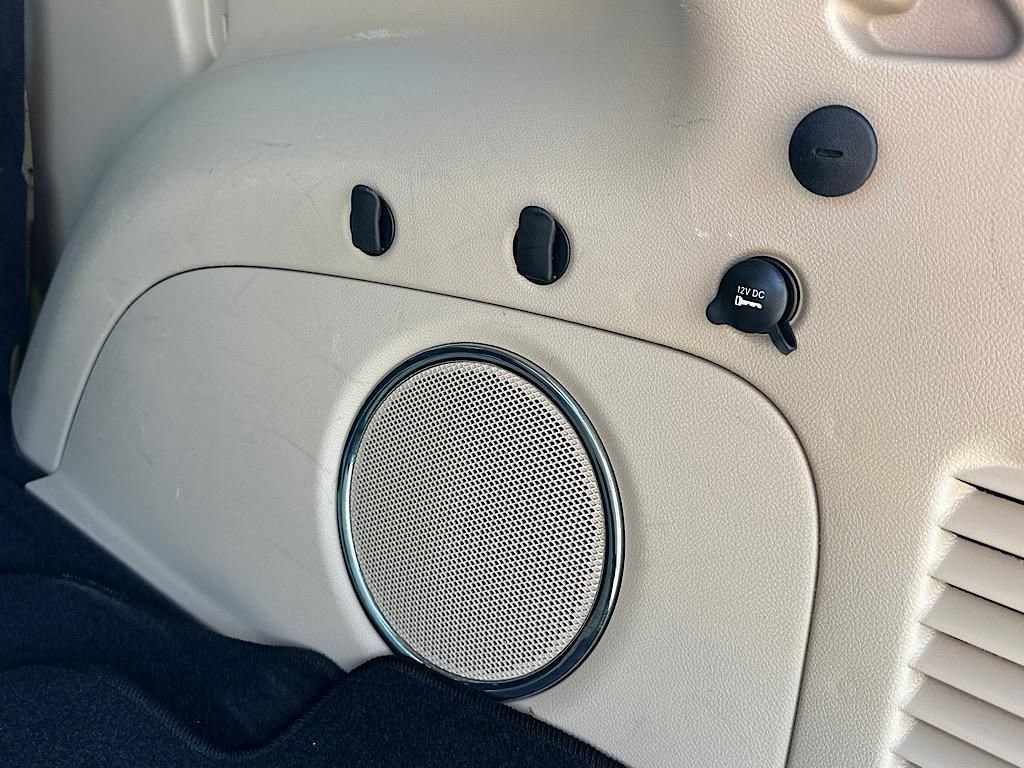 Used 2021 Jeep Grand Cherokee Limited w/ Luxury Group II image 17