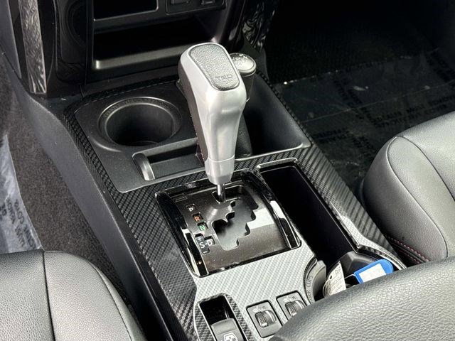 Used 2024 Toyota 4Runner TRD Off-Road Premium image 23
