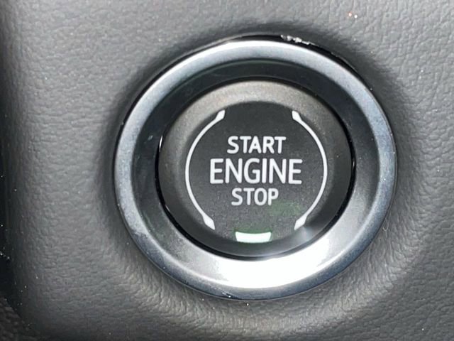 Certified 2023 Chevrolet Tahoe LS image 27