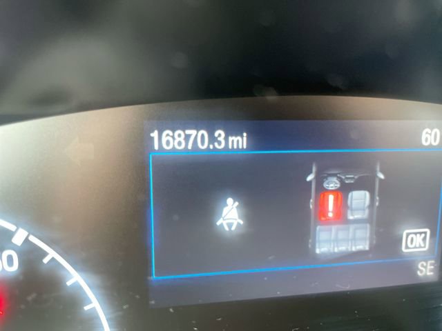 Used 2024 Ford Maverick XLT w/ XLT Luxury Package image 21