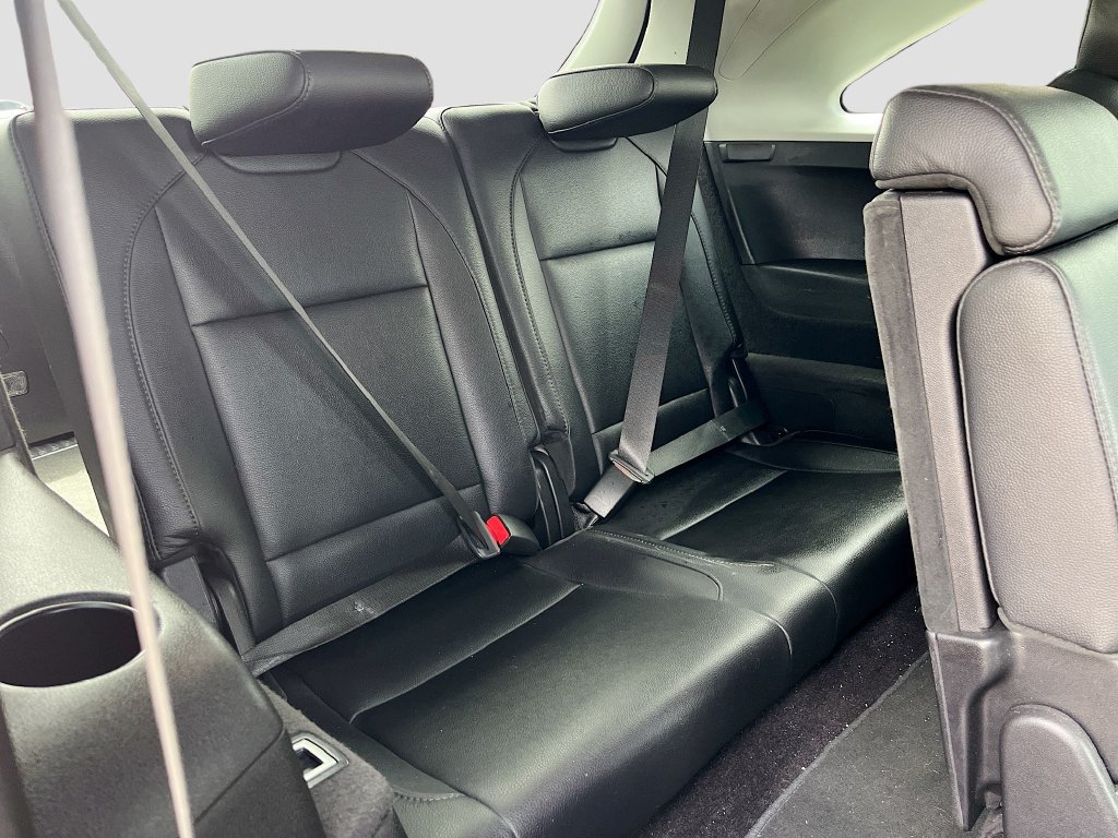 Used 2020 Acura MDX FWD image 27