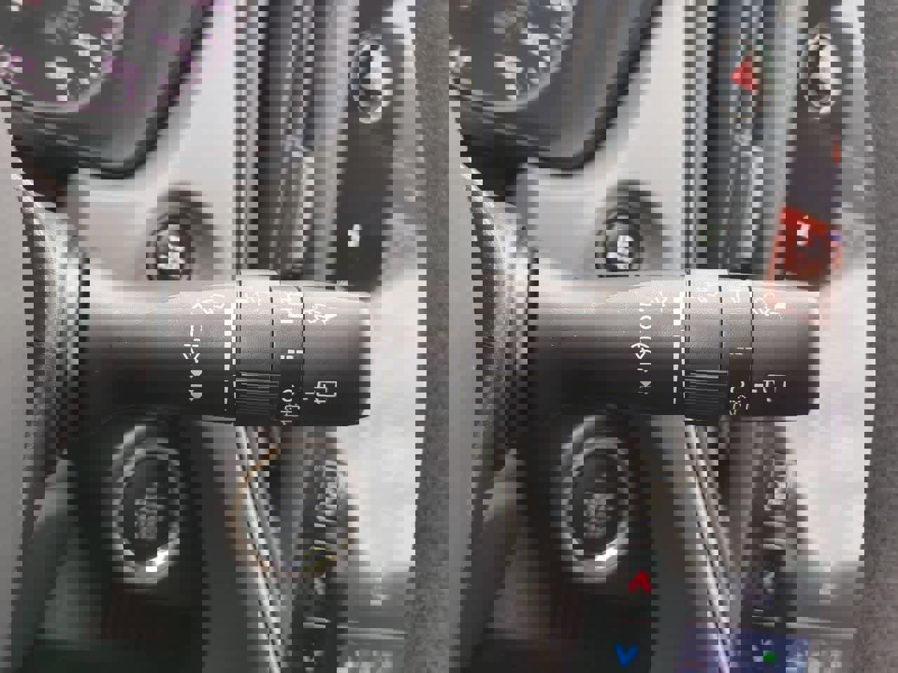 Certified 2026 Subaru Crosstrek 2.0i Premium image 26