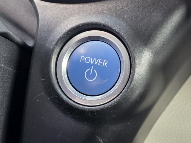 Used 2024 Toyota Sienna Platinum AWD/4WD image 25