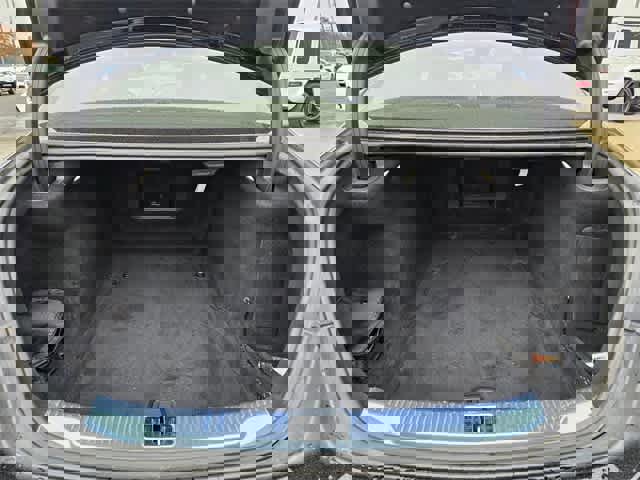 Used 2022 Mercedes-Benz S 580 4MATIC Sedan image 31