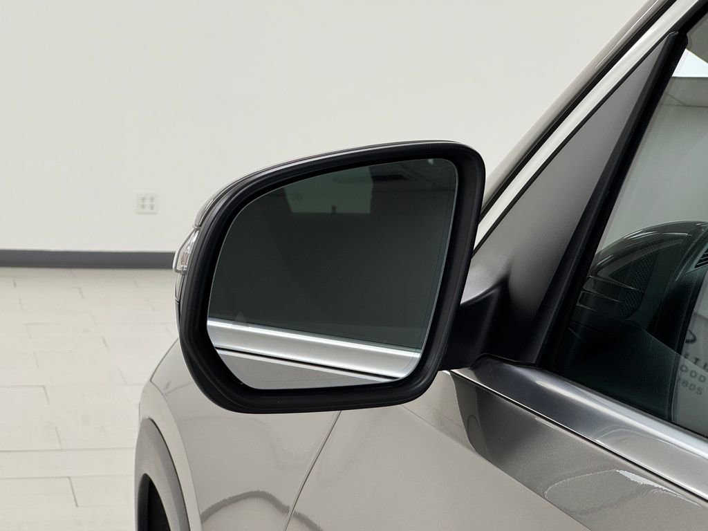 Used 2020 Mercedes-Benz GLE 350 4MATIC image 35