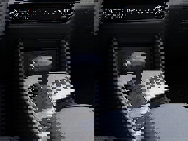 New 2026 Kia Sportage X-Line w/ X-Line Technology Package image 23