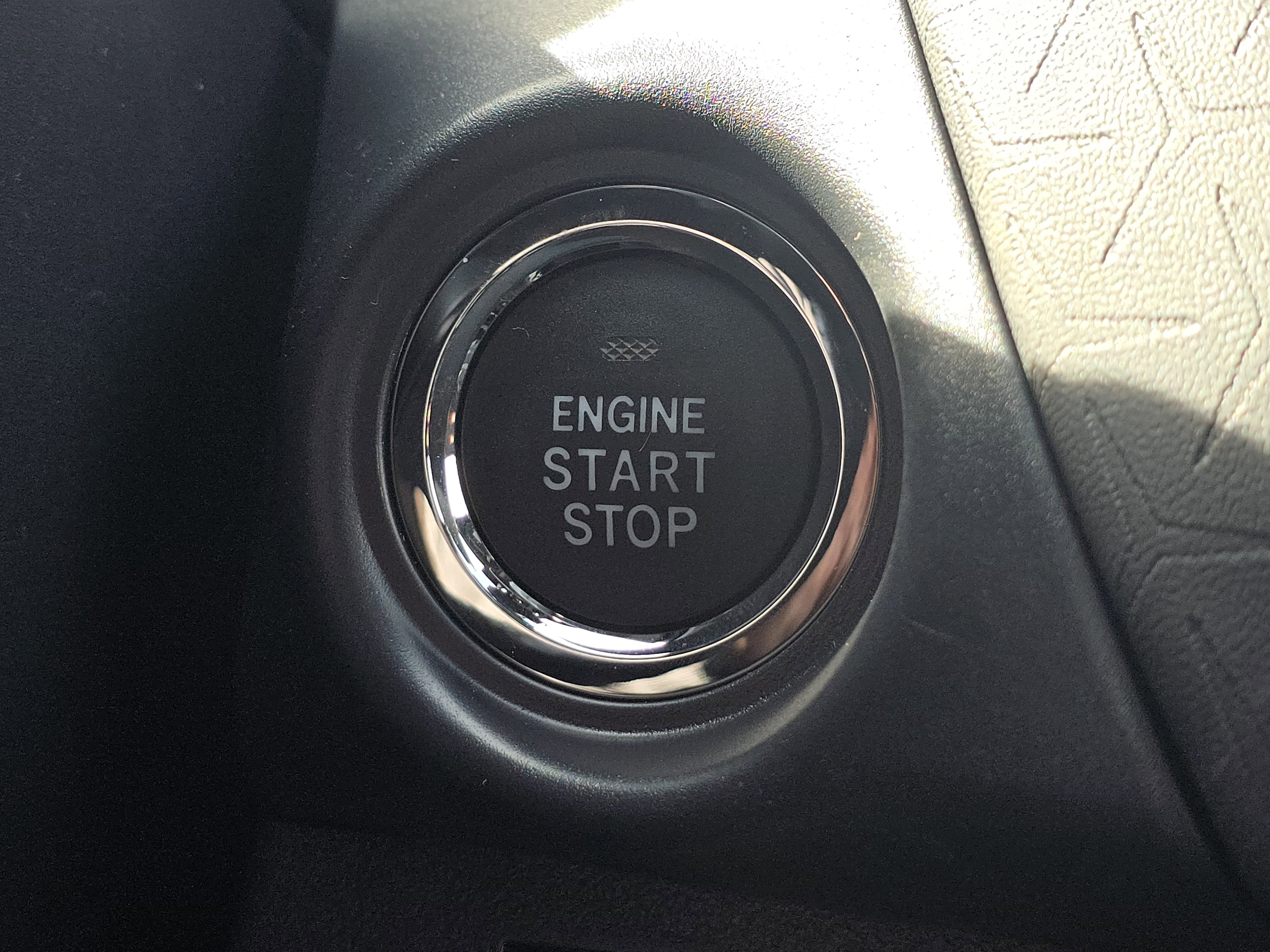 New 2026 Subaru Outback Wilderness image 26