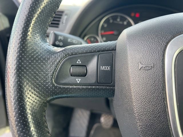 Used 2005 Audi A4 2.0T image 14