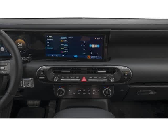 New 2026 Hyundai Palisade SEL FWD image 9