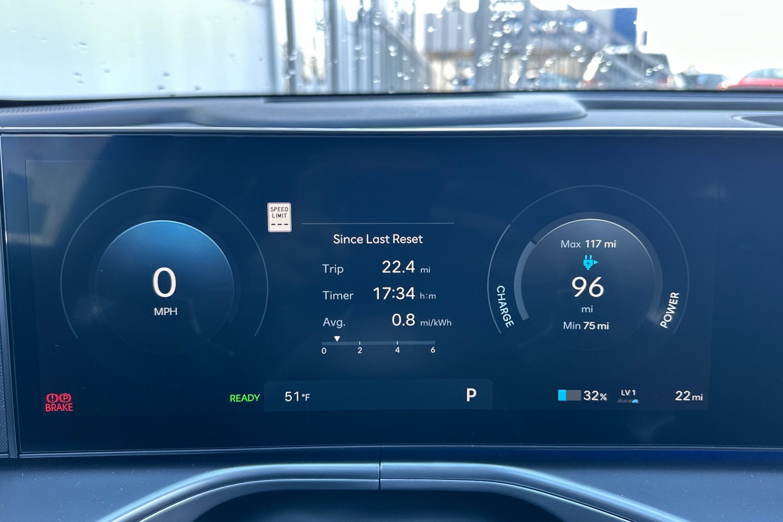 New 2026 Hyundai Ioniq 9 Calligraphy image 26