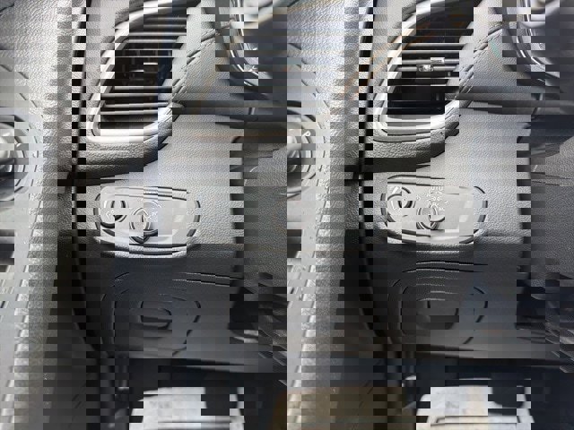 Used 2022 Chevrolet Trax LS w/ Tint and Cruise Package image 24