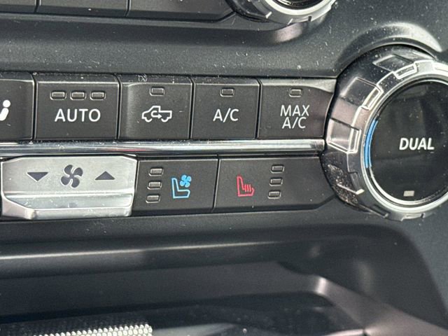 Used 2022 Ford F150 Tremor w/ Equipment Group 402A High image 35