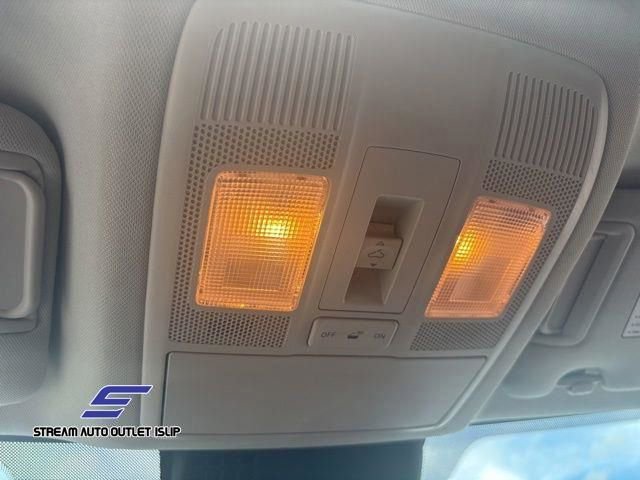 Used 2023 MAZDA CX-5 Carbon Edition image 32