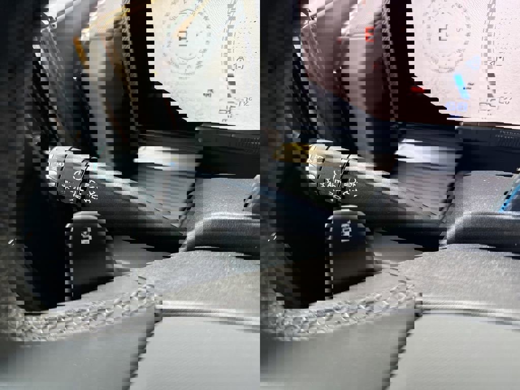 New 2025 GMC Hummer EV 3X image 27