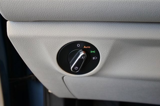 New 2025 Volkswagen Jetta S image 25