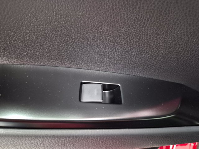 New 2026 Toyota Camry XSE FWD image 39