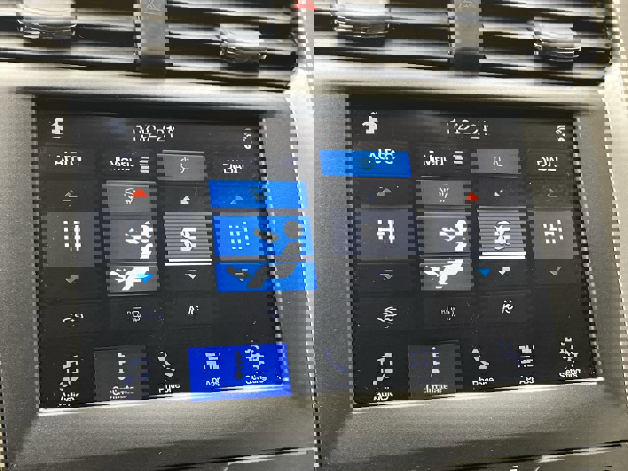 Used 2019 Ford Fusion SE image 19