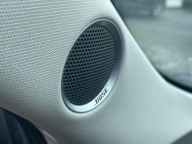 Certified 2023 MAZDA CX-5 Carbon Edition image 31