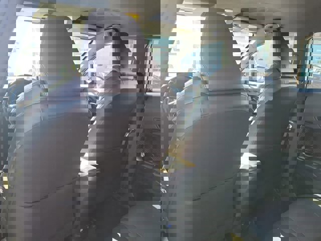 Used 2019 Toyota C-HR Limited image 7