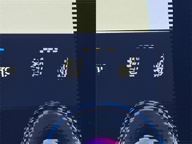 New 2026 Lexus RX 350 image 19