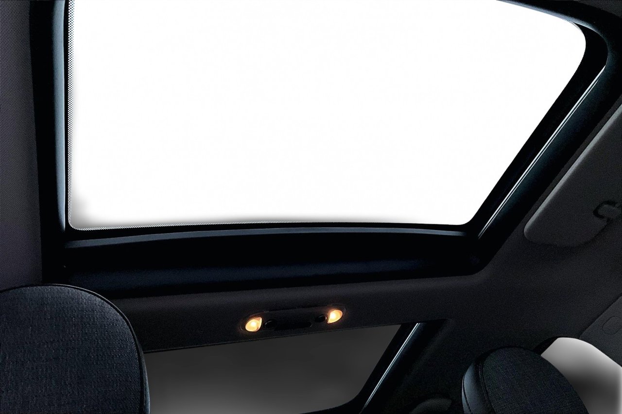 Used 2024 MINI Cooper Clubman S image 27