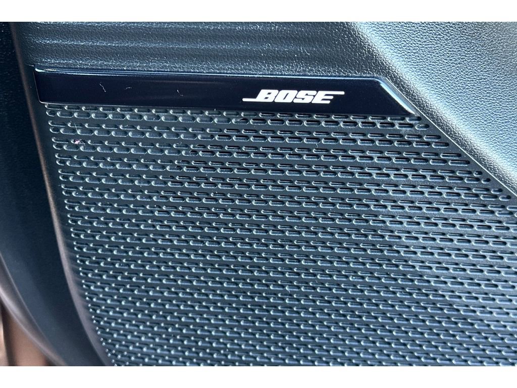 Used 2025 Hyundai Santa Fe Calligraphy image 20