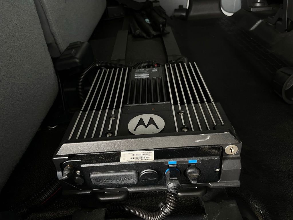 Used 2012 Ford F350 XL w/ PWR Equipment Group AWD/4WD image 18