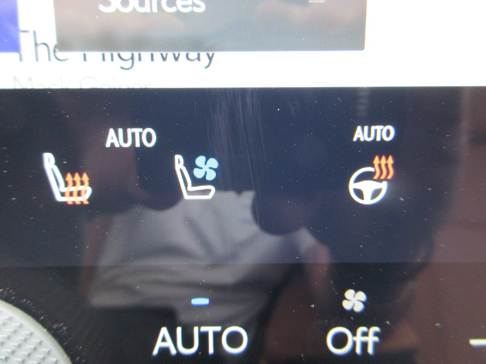 Used 2026 Lexus NX 450h+ AWD w/ Luxury Package image 42