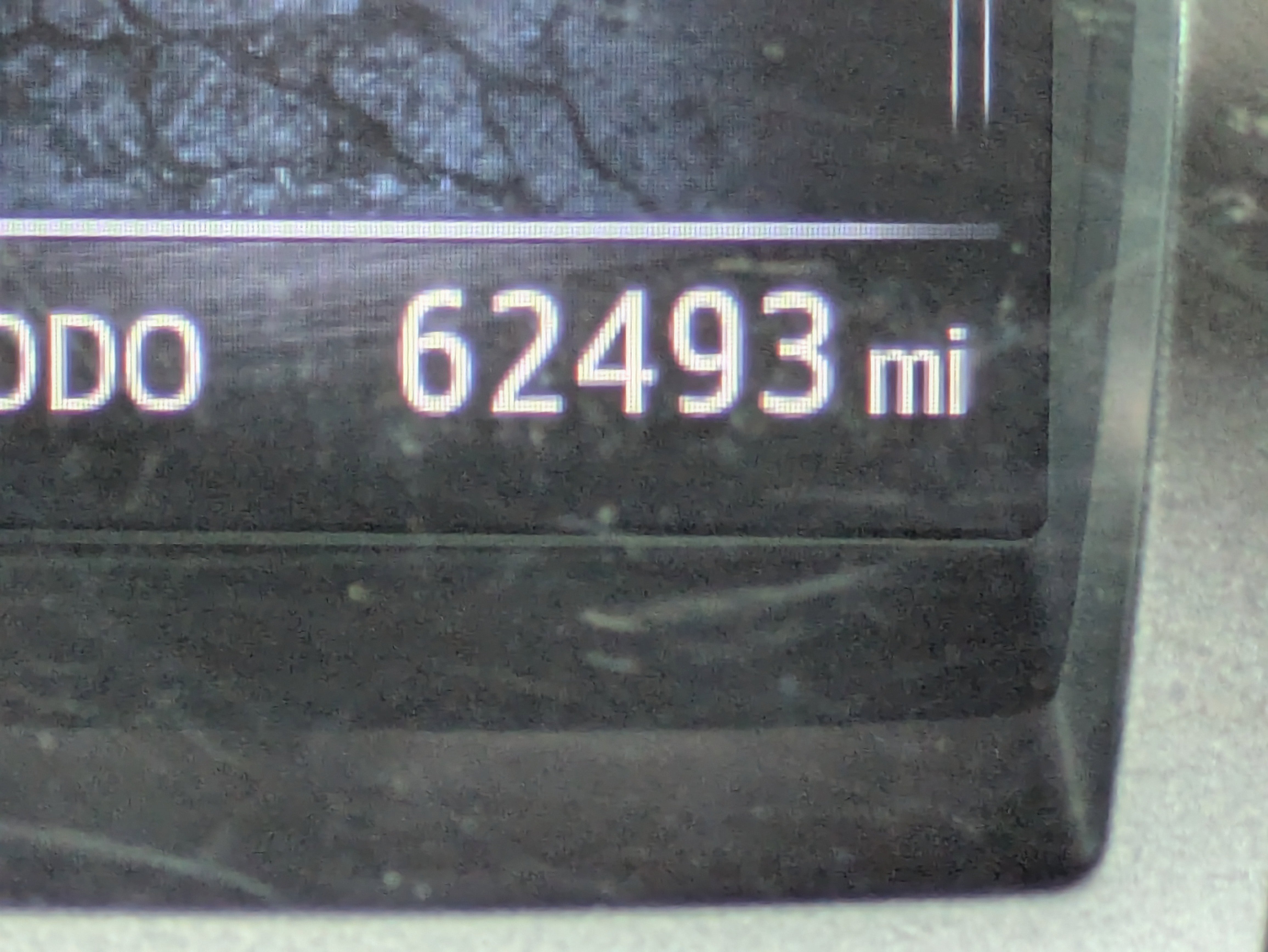 Used 2022 Toyota Tacoma SR5 w/ Technology Package image 20