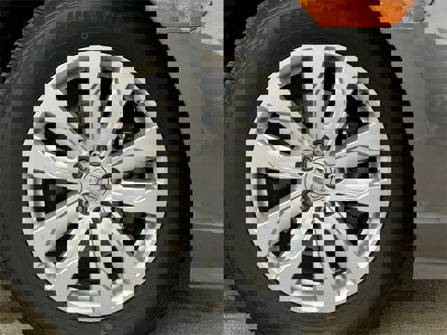 Used 2019 Honda Odyssey LX image 10