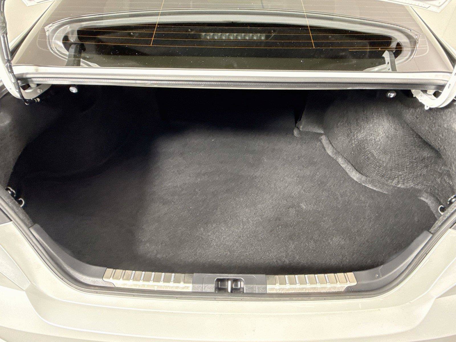 Certified 2025 Toyota Camry XSE FWD image 41