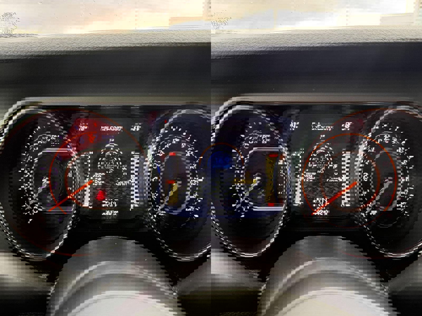 Used 2020 Jeep Gladiator Sport w/ Quick Order Package 24S image 38