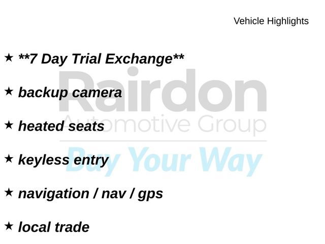 Used 2017 Maserati Ghibli S image 5