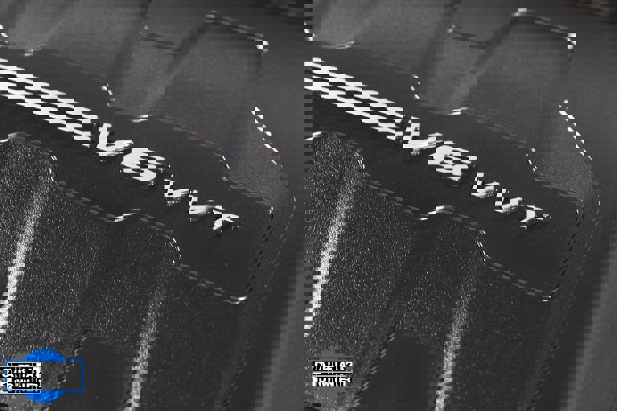 Used 2022 Jeep Cherokee Trailhawk image 18