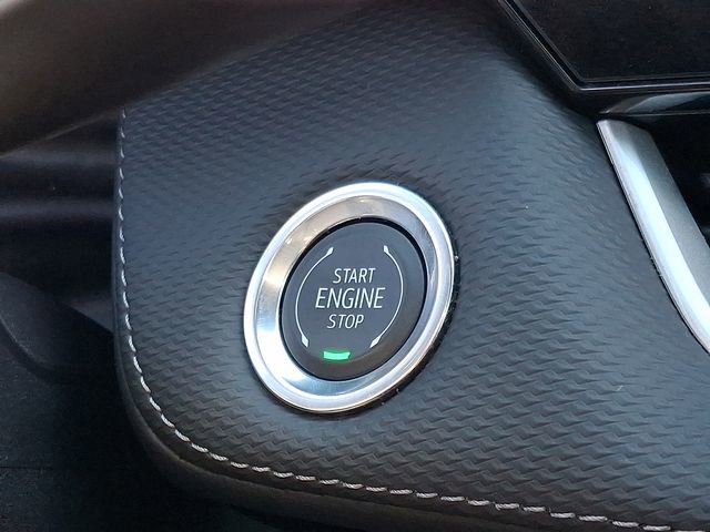 Certified 2026 Chevrolet Equinox LT w/ Convenience Package II image 25