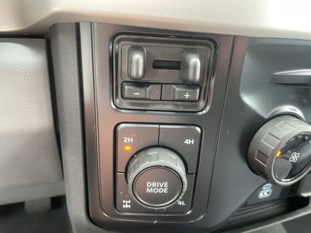 New 2026 Ford F350 XL image 48