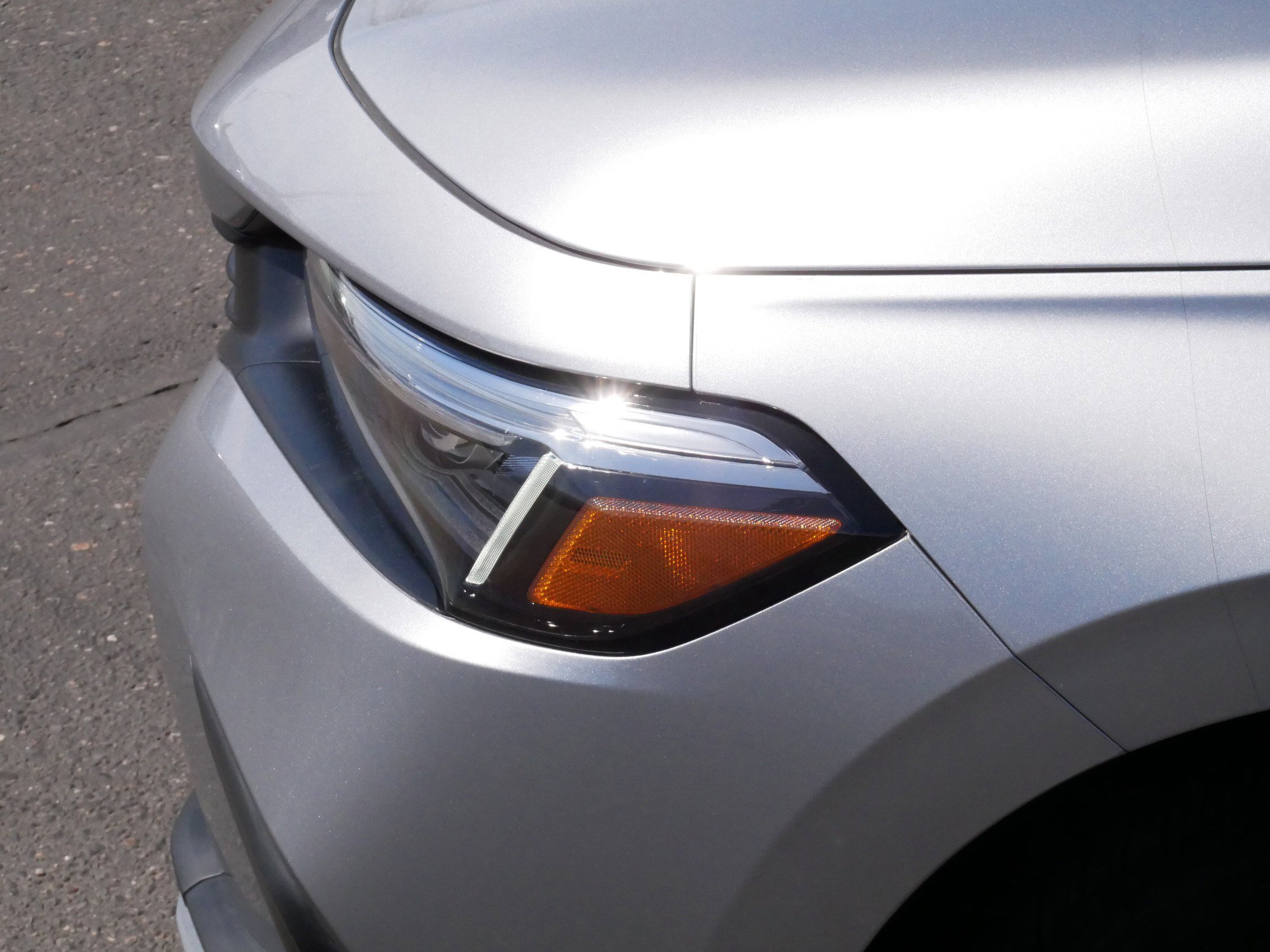 Used 2023 Honda Civic LX image 18