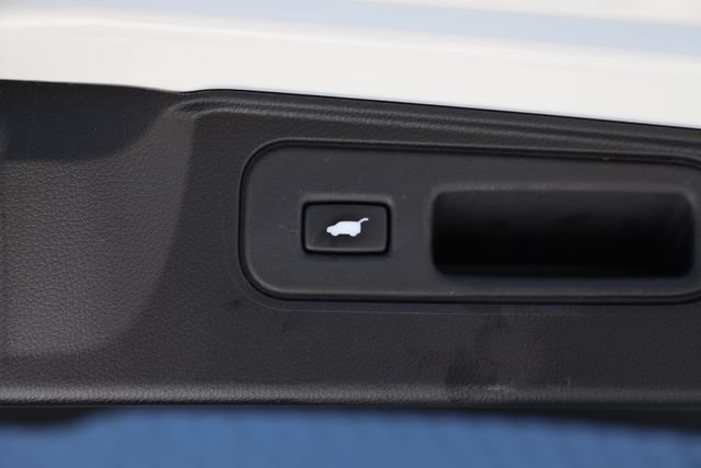 Used 2021 Honda Passport Elite image 11