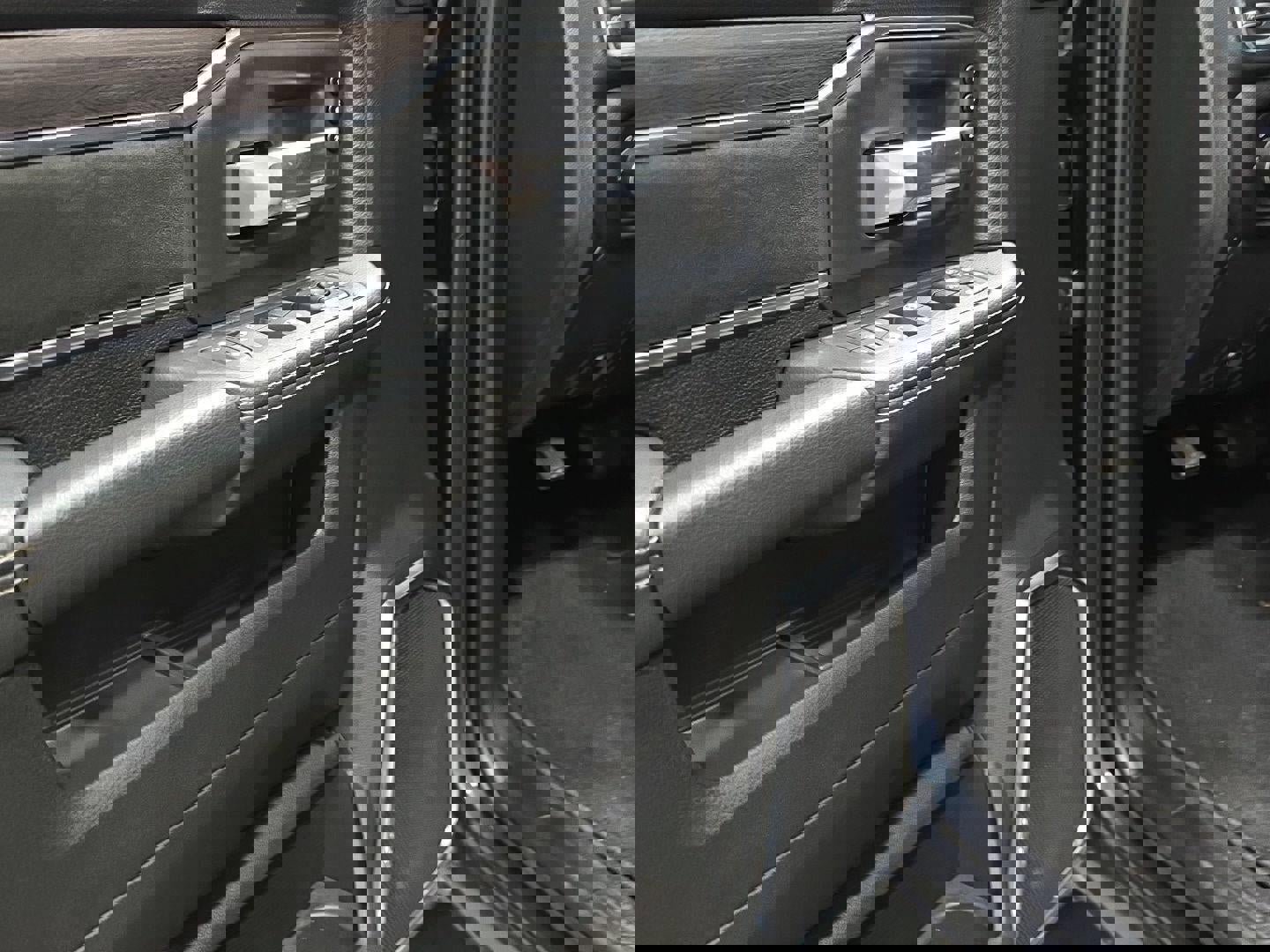 New 2026 RAM 2500 Laramie w/ Night Edition image 8