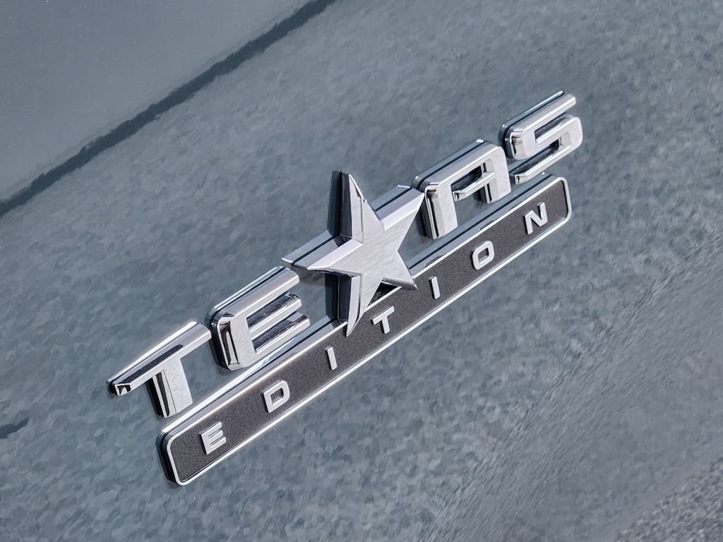 New 2026 Chevrolet Silverado 1500 LT AWD/4WD image 11