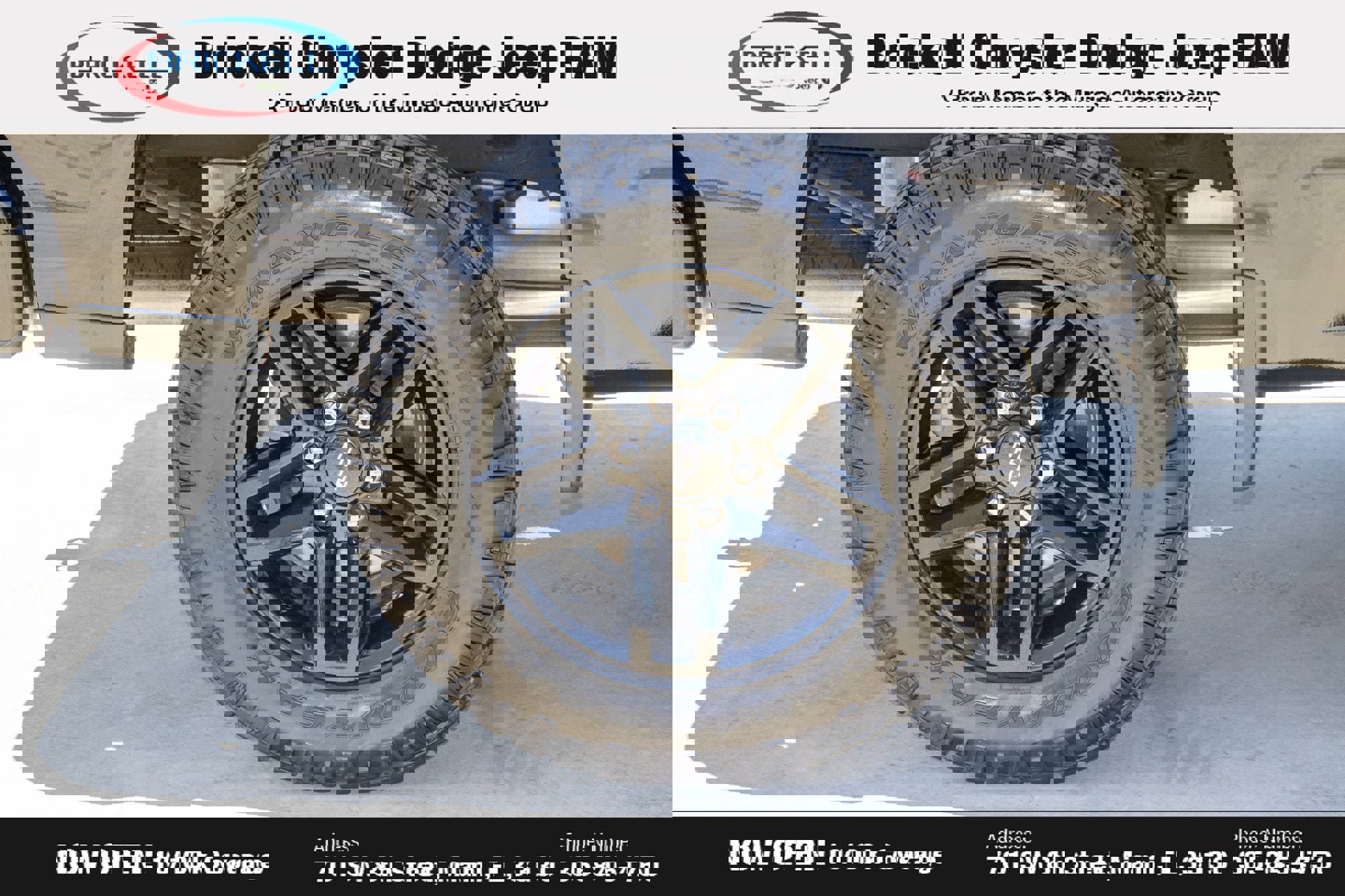 Used 2022 Chevrolet Silverado 1500 Custom Trail Boss image 36