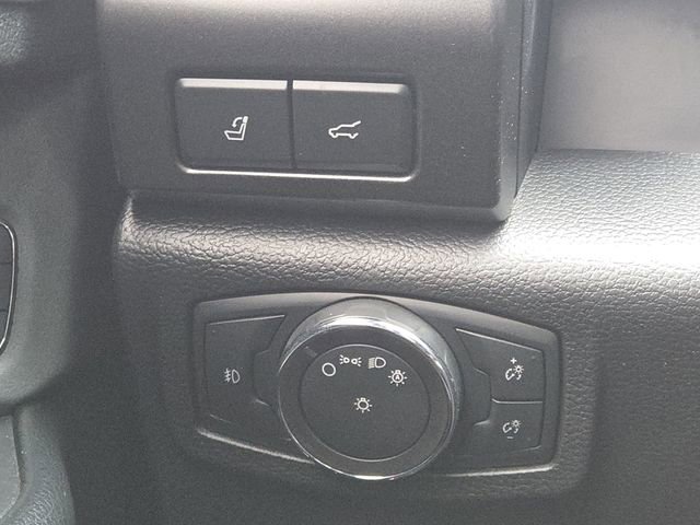 Used 2018 Ford Expedition Max Limited w/ Equipment Group 301A image 16