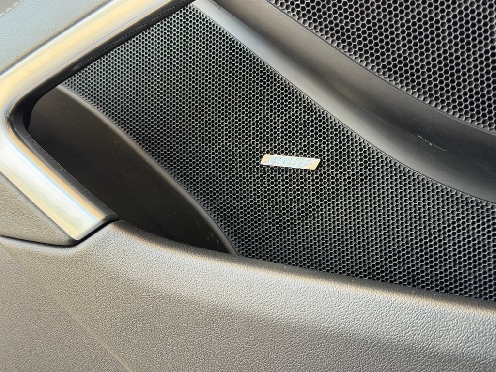 Certified 2024 Porsche 718 Cayman RWD image 24