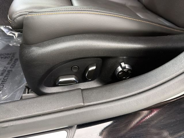 Used 2022 Cadillac CT5 Sport image 21