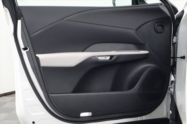 Certified 2023 Lexus RX 350 Premium image 12