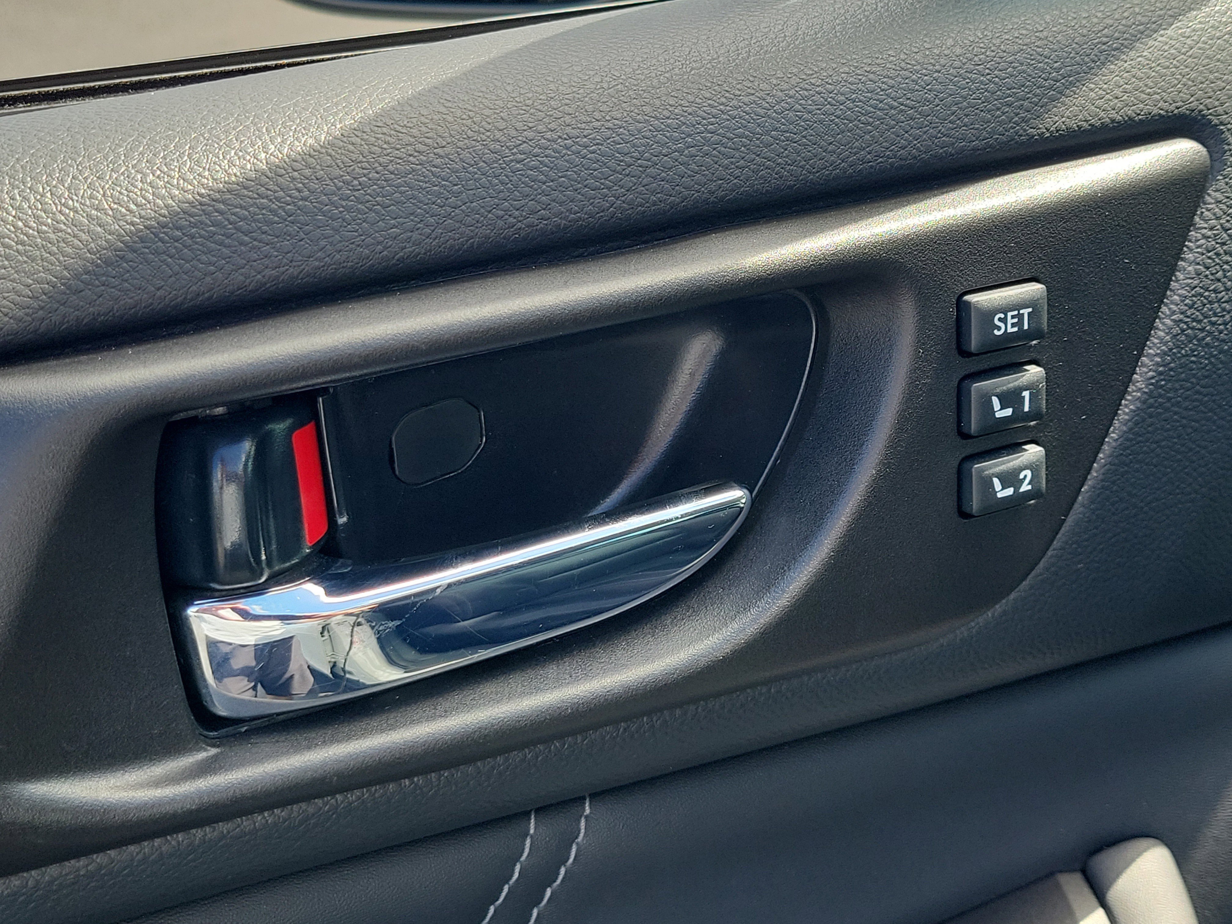 Used 2018 Subaru Outback 3.6R Limited image 22