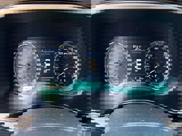 Used 2021 Hyundai Tucson Ultimate image 15