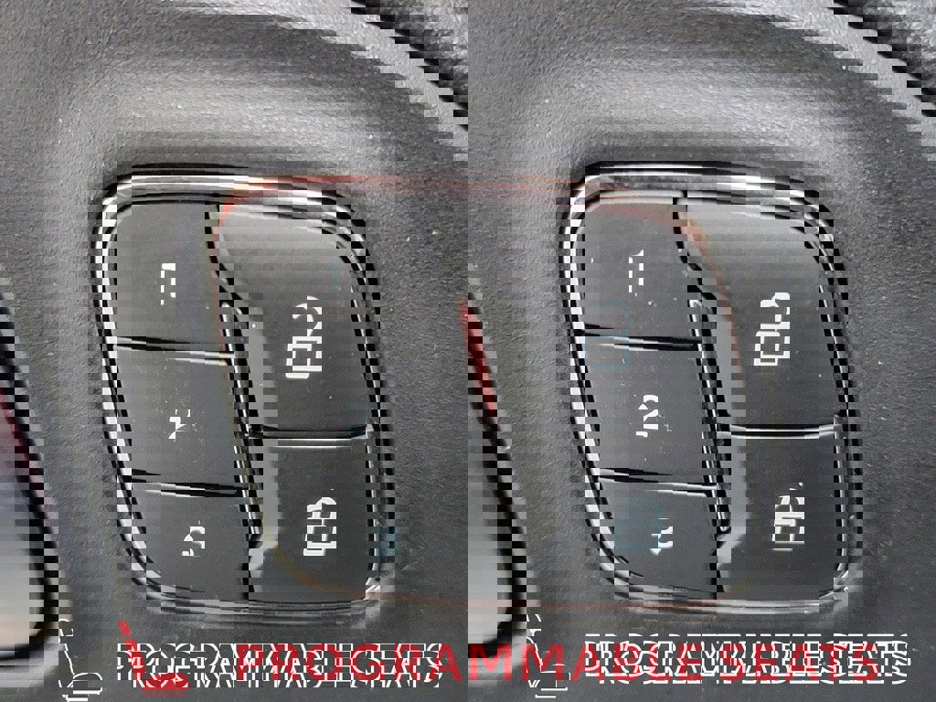 Used 2020 Ford Mustang GT Premium w/ Equipment Group 401A RWD image 30