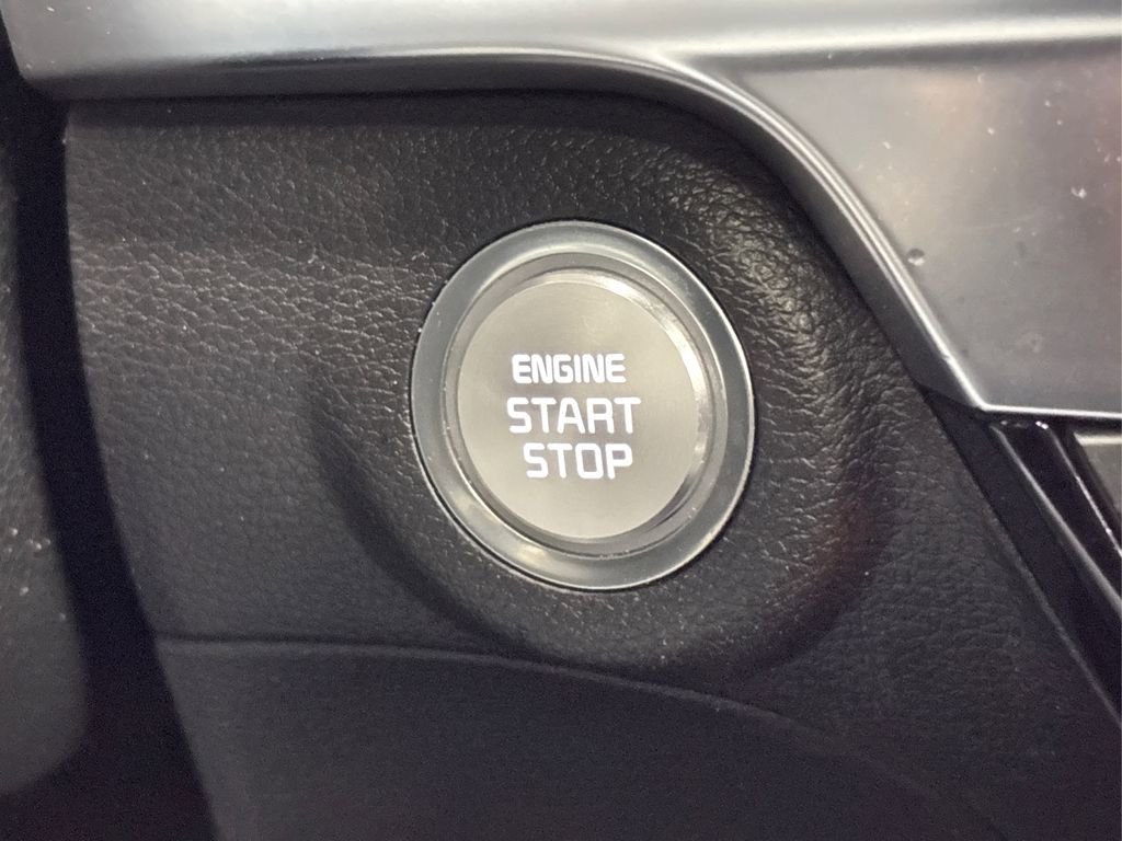 Used 2023 Kia Telluride SX X-Line image 29