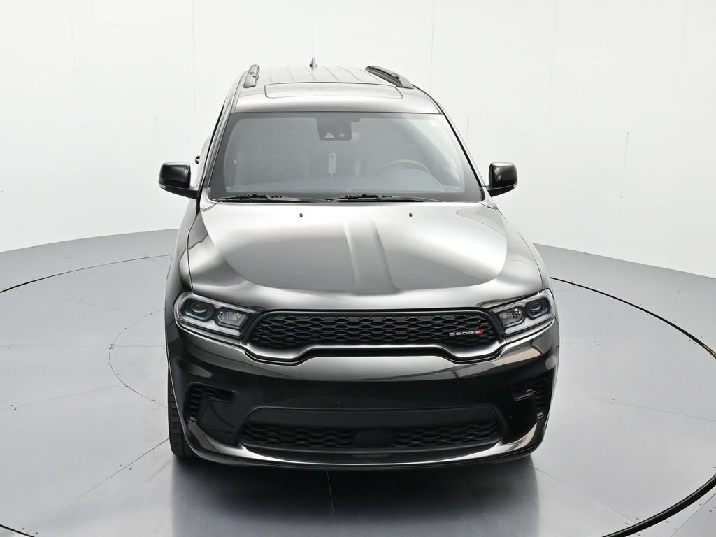 Used 2024 Dodge Durango GT AWD/4WD image 29